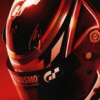 Gran Turismo Sport (XSX) game cover art