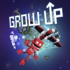 Grow Up (XSX) game cover art