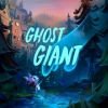 Ghost Giant (XSX) game cover art