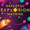 Graceful Explosion Machine artwork