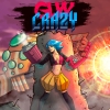 Gun Crazy artwork