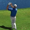 The Golf Club 2019 featuring PGA Tour artwork