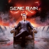 Gene Rain (XSX) game cover art
