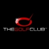The Golf Club artwork
