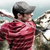 The Golf Club: Collector's Edition artwork