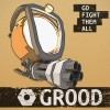 Grood artwork