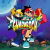 Gunbarich artwork