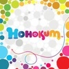 Hohokum (XSX) game cover art