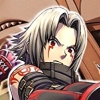 .hack//G.U. Last Recode (XSX) game cover art