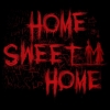Home Sweet Home (XSX) game cover art