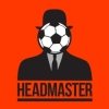 Headmaster artwork