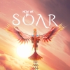 How We Soar (XSX) game cover art