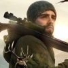 Hunting Simulator (XSX) game cover art