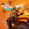 Hardware: Rivals artwork