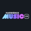 Harmonix Music VR artwork