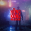 The Hong Kong Massacre (XSX) game cover art
