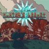 Hunter's Legacy (XSX) game cover art