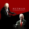 Hitman: HD Enhanced Collection (XSX) game cover art