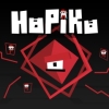 HoPiKo (XSX) game cover art
