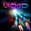 Hyper Void (XSX) game cover art