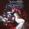 The House in Fata Morgana: Dreams of the Revenants Edition (XSX) game cover art