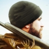 Hunting Simulator 2 (XSX) game cover art