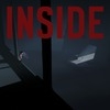 Inside (PlayStation 4) artwork