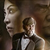 The Invisible Hours artwork
