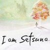 I Am Setsuna (XSX) game cover art