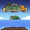 Ittle Dew 2 artwork