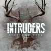 Intruders: Hide and Seek (XSX) game cover art