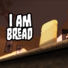 I Am Bread (XSX) game cover art