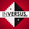 Inversus (XSX) game cover art