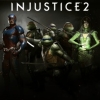 Injustice 2: Fighter Pack 3 artwork