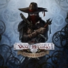 The Incredible Adventures of Van Helsing: Extended Edition (XSX) game cover art