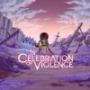 In Celebration of Violence (XSX) game cover art