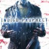 Indigo Prophecy artwork
