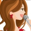 JOYSOUND.TV Plus (XSX) game cover art