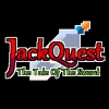JackQuest: Tale of the Sword (XSX) game cover art
