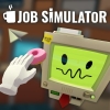 Job Simulator artwork