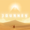 Journey artwork
