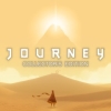 Journey: Collector's Edition (XSX) game cover art
