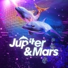 Jupiter & Mars (XSX) game cover art