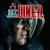 Joe's Diner (XSX) game cover art