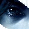 Killzone: Shadow Fall (XSX) game cover art