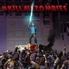 #KILLALLZOMBIES (XSX) game cover art