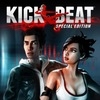 KickBeat: Special Edition (XSX) game cover art