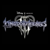 Kingdom Hearts III (PlayStation 4)