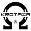 Kromaia Omega (XSX) game cover art