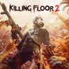 Killing Floor 2 artwork